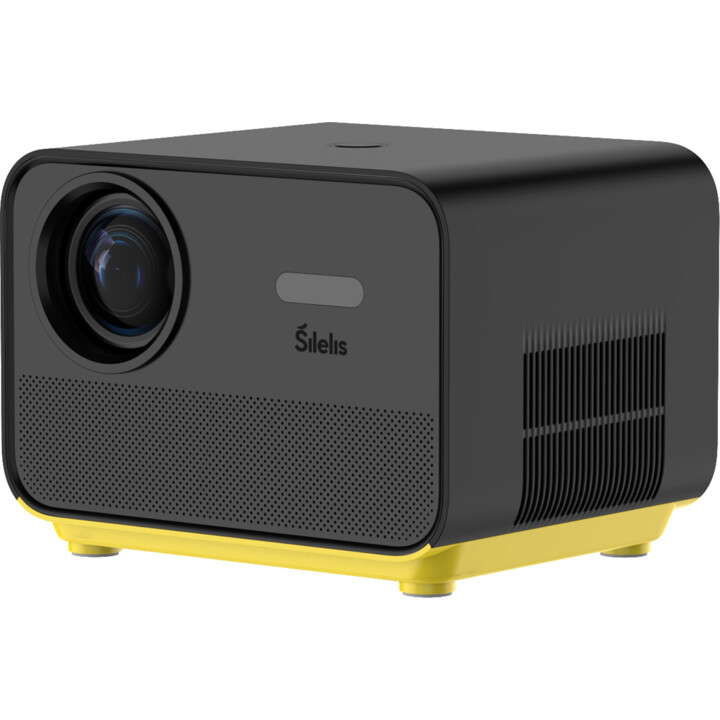 Projecteur Sizelis P-6