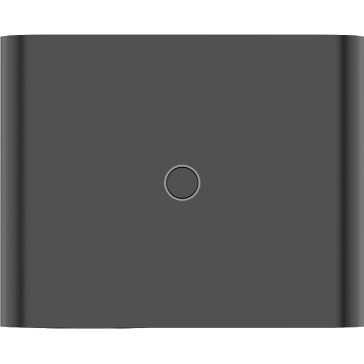 Projecteur Sizelis P-6