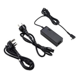 Acer APS636 45 Watt power supply for Acer notebooks