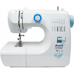 Łucznik Everyday Eletromechanical Automatic Sewing Machine