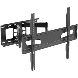 Soporte de Pared Extensible Approx appST15XD para TV de 32-70'/ hasta 50kg