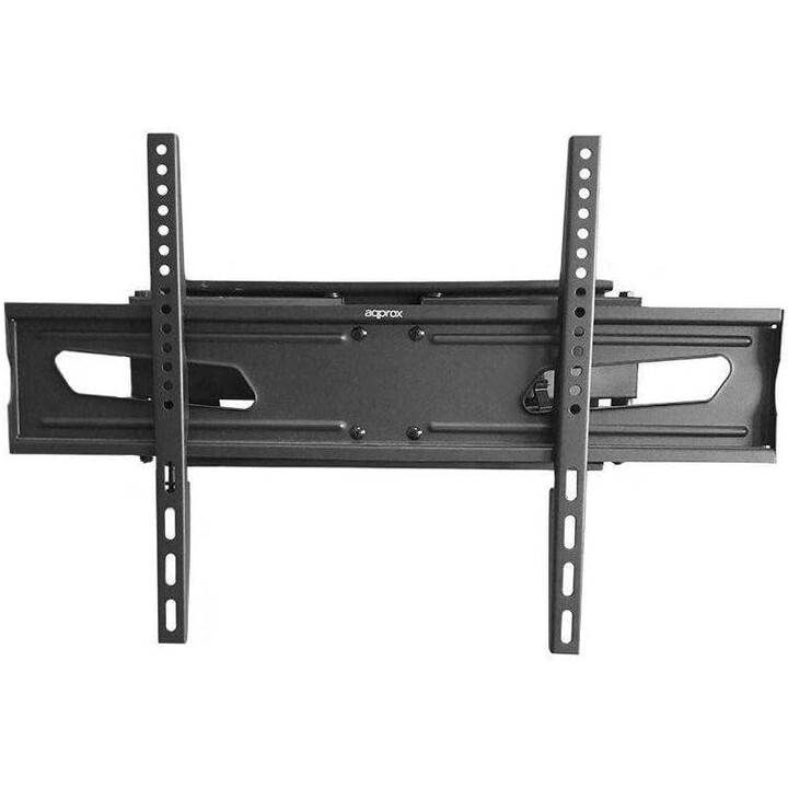 Double Paroi Extensible Support Bras Appst15Xd Télécharger Tv Environ 32-70' / 81-177Cm - Max 50Kg