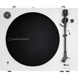 AT-LP3XBT Blanco