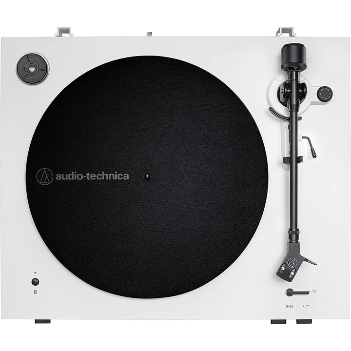 AT-LP3XBT BRANCO