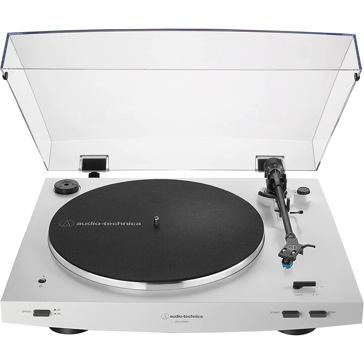 AT-LP3XBT BRANCO