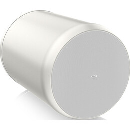 Tannoy OCV 8 Hanging Speaker Set (white)