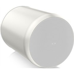 Tannoy OCV 8 Set de altavoces colgantes (blanco)