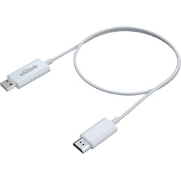Vivitek Wireless Connectivity Adapter Model VWD-01