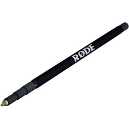 RØDE Mini Boompole asta microfonica in alluminio