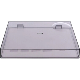 Copertura antipolvere RELOOP RP-7000/8000