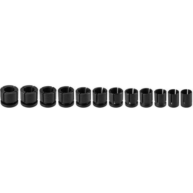 Conjunto de herramientas para cilindros de freno