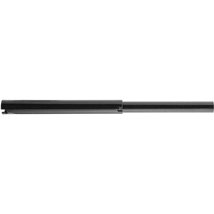 Neo Tools TOP-10-455, Vérin hydraulique 15t, 150mm, noir