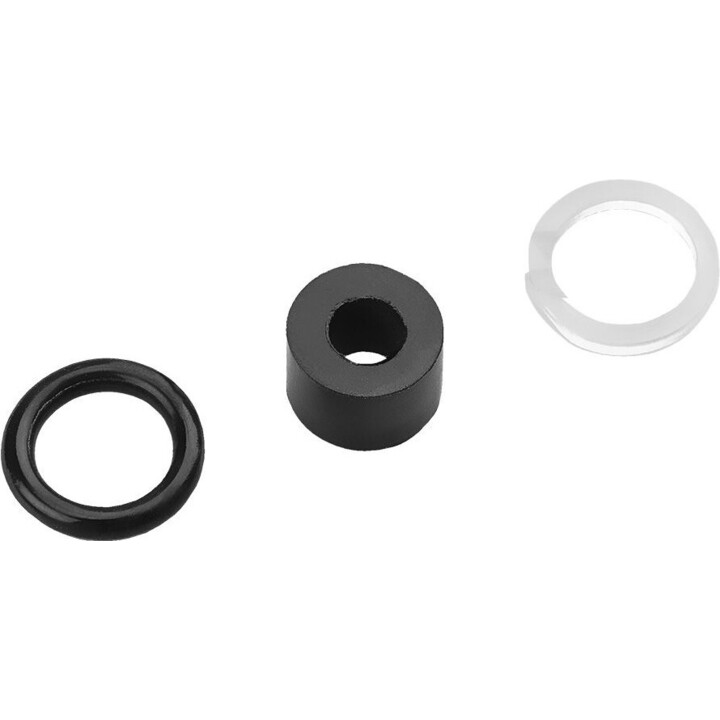 Neo Tools TOP-10-455, Vérin hydraulique 15t, 150mm, noir