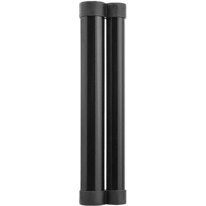 Neo Tools TOP-10-455, Vérin hydraulique 15t, 150mm, noir