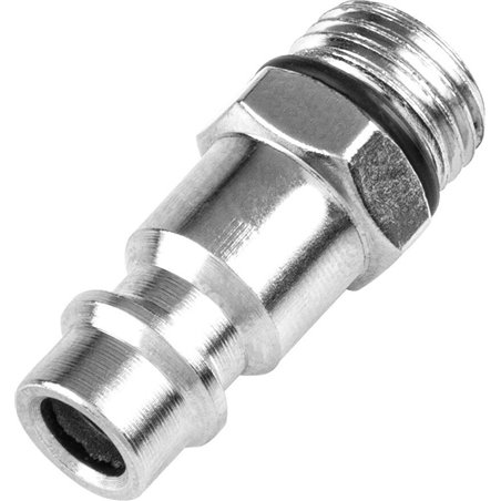 Pneumatic angle grinder 125mm , 11000rpm