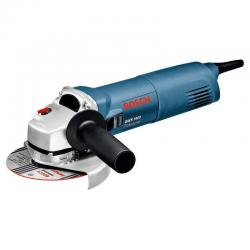 Amoladora angular Bosch Professional GWS 1400 (601824800)