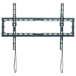 Supporto TV da parete inclinabile 37 100