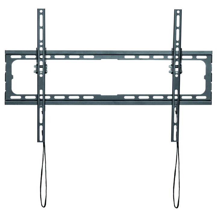 Support mural TV inclinable 37 100