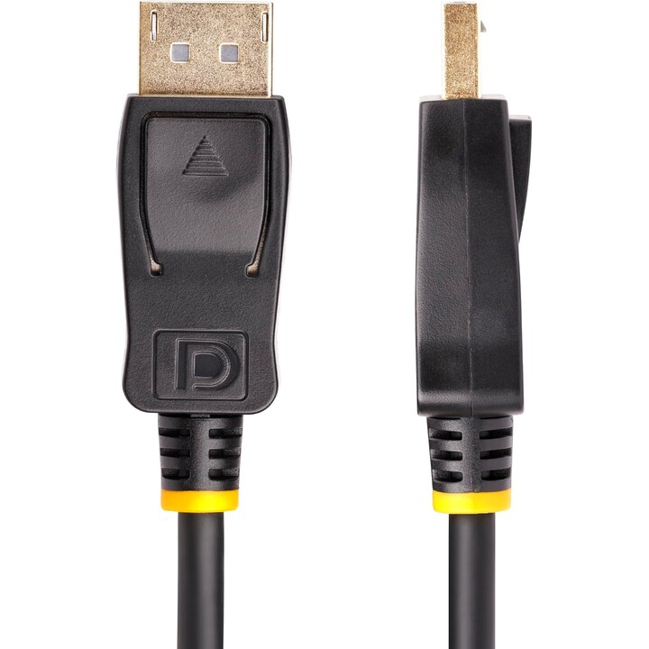 Cable adaptador dp a hdmi - 4k