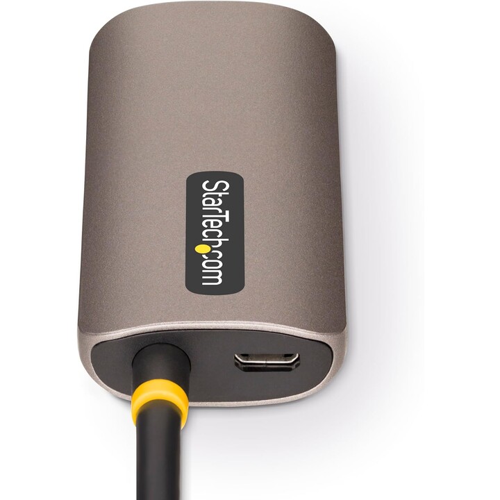 Adaptador hdmi a dp - 8k 60hz