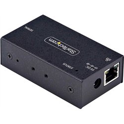 Adaptateur série vers Ethernet