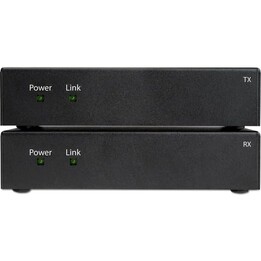 Extensor HDMI CAT6 4K60Hz 100m