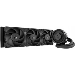 ENFRIADOR DE CPU S_MULTI/ACFRE00180A ARCTIC