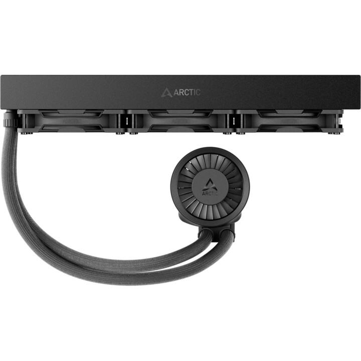Dissipatore CPU S_MULTI/ACFRE00180A ARCTIC