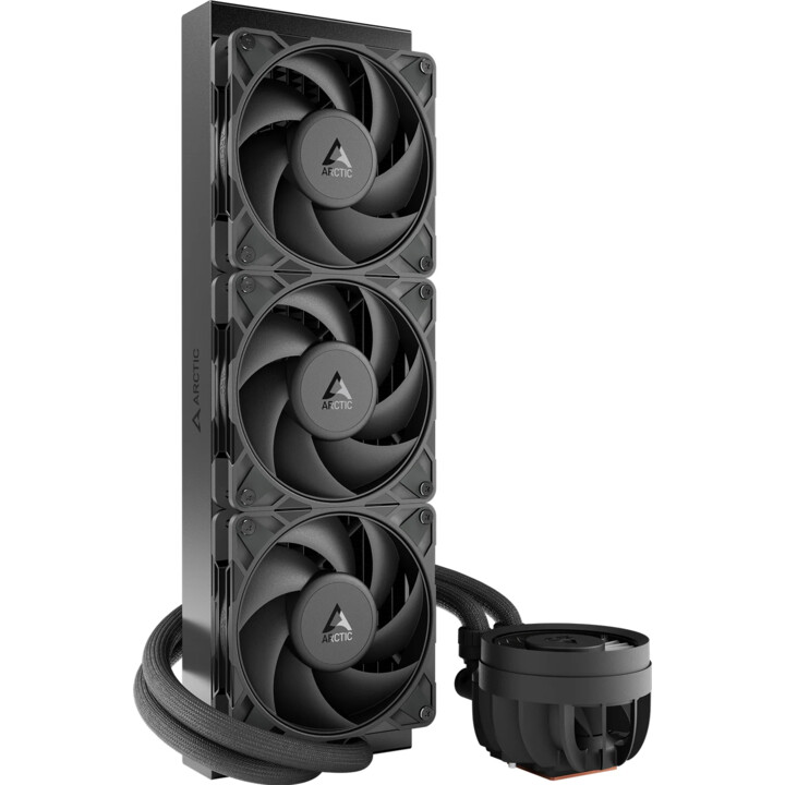 Dissipatore CPU S_MULTI/ACFRE00180A ARCTIC