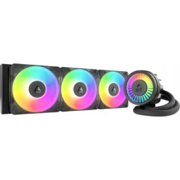 Dissipatore CPU S_MULTI/ACFRE00184A ARCTIC