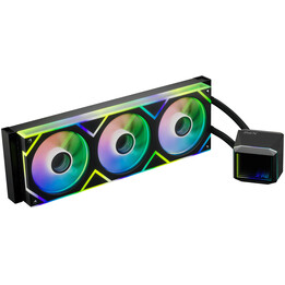 ENFRIADOR DE CPU S_MULTI/LEVANTEII360-BKCWW ADATA