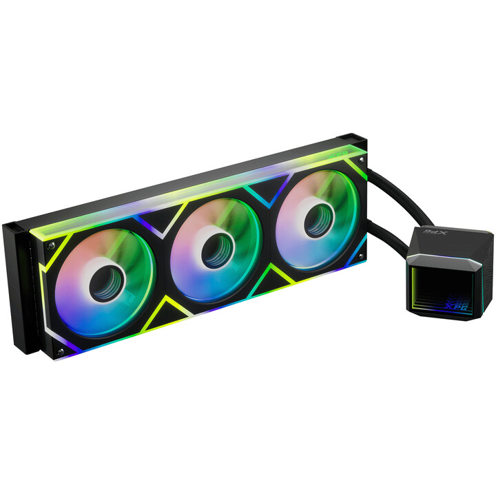 CPU COOLER S_MULTI/LEVANTEII360-BKCWW ADATA