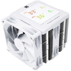 ThermalRight Peerless Assassin 120 Digital Branco