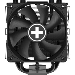 COOLER DE CPU MULTI-SOQUETE/M906 XC081 XILENCE