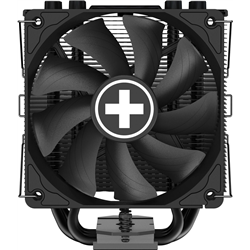 CPU COOLER MULTI SOCKET/M906 XC081 XILENCE