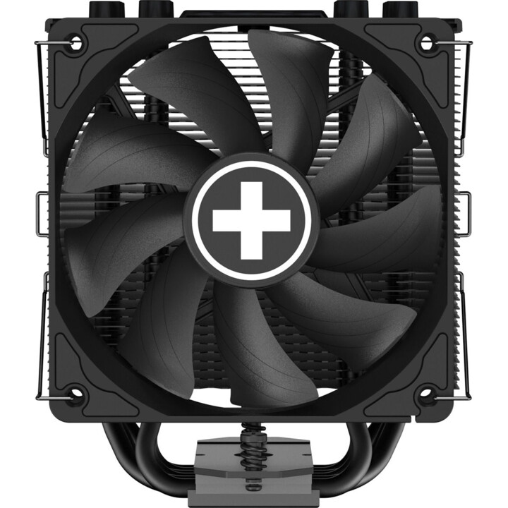 CPU COOLER MULTI SOCKET/M906 XC081 XILENCE