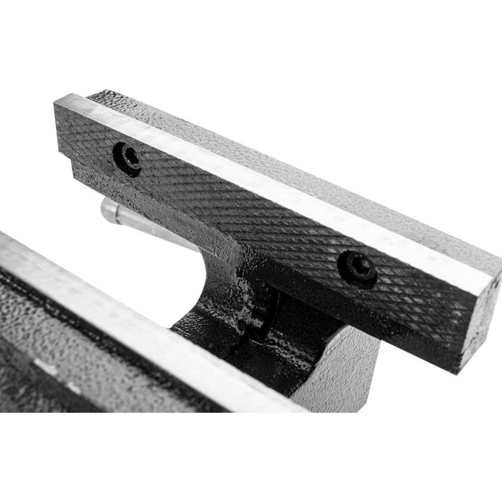 Neo Tools 35-015 étau d'établi 150 mm avec enclume