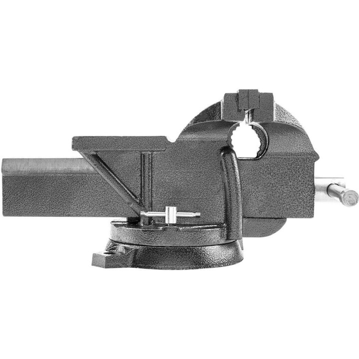 Neo Tools 35-015 étau d'établi 150 mm avec enclume