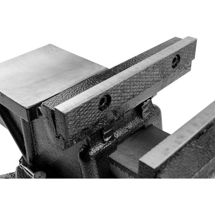 Neo Tools 35-015 étau d'établi 150 mm avec enclume