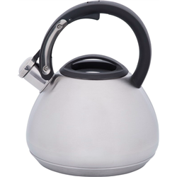 Whistling Kettle 2.7L/90603 RESTO