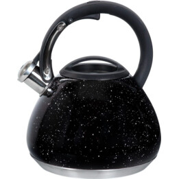 Whistling Kettle 2.7L / 90604 Resto