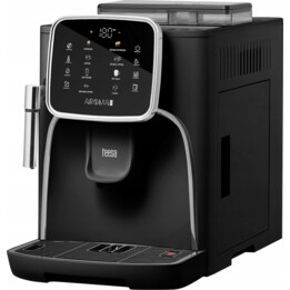 TEESA AROMA 750 automatic coffee machine with grinder