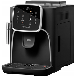 Teesa Aroma 750 Café automático con molinillo
