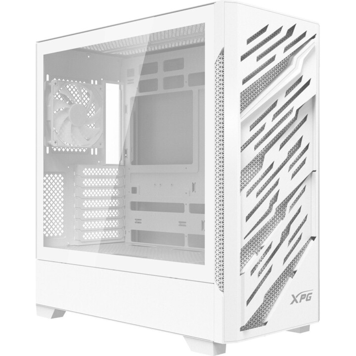 Case|ADATA|STARKER AIR BTF|MidiTower|ATX|EATX|MicroATX|MiniITX|Colour White|STARKERAIRBTFMTA-WHCWW