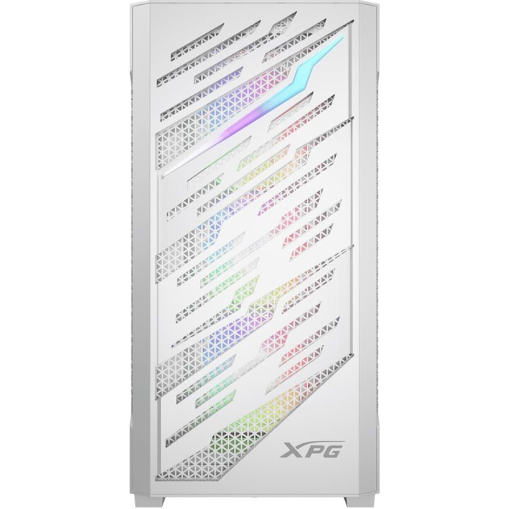 Case|ADATA|STARKER AIR BTF|MidiTower|ATX|EATX|MicroATX|MiniITX|Colour White|STARKERAIRBTFMTA-WHCWW