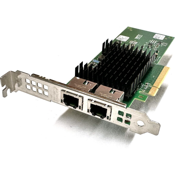 Intel X710-T2L