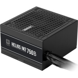 Gamdias Helios M2-750B 80 Plus Silver 750W ATX 3.1
