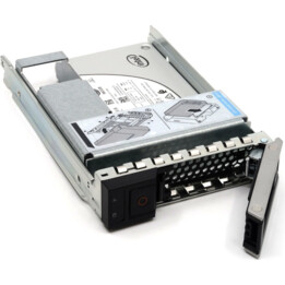 Dell servidor interno disco duro SSD 2,5 pulgadas 960GB 345 - bjpp