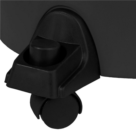 Aspiradora 1200W, 20L