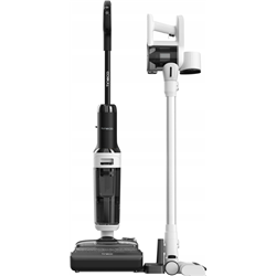Aspirateur à droite 2in1 Tineco Floor One Stretch S6 Stretch Plus